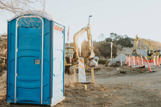 Best Porta potty rental for parties  in Westvle, IL